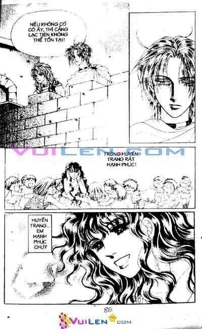 nữ hoàng biển cả chapter 14 86