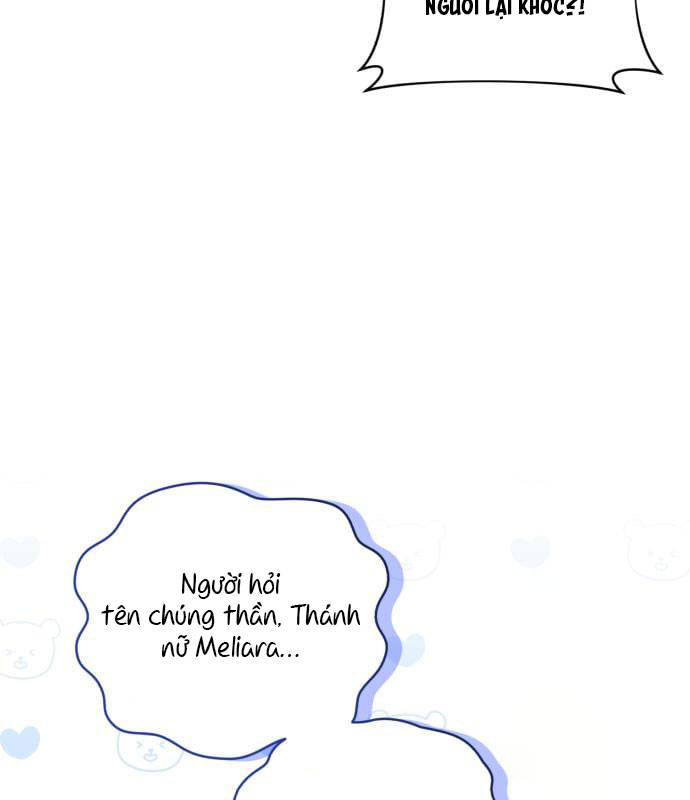 tôi trở thành nữ phản diện trong cuốn tiểu thuyết tàn khốc chapter 15.1 52