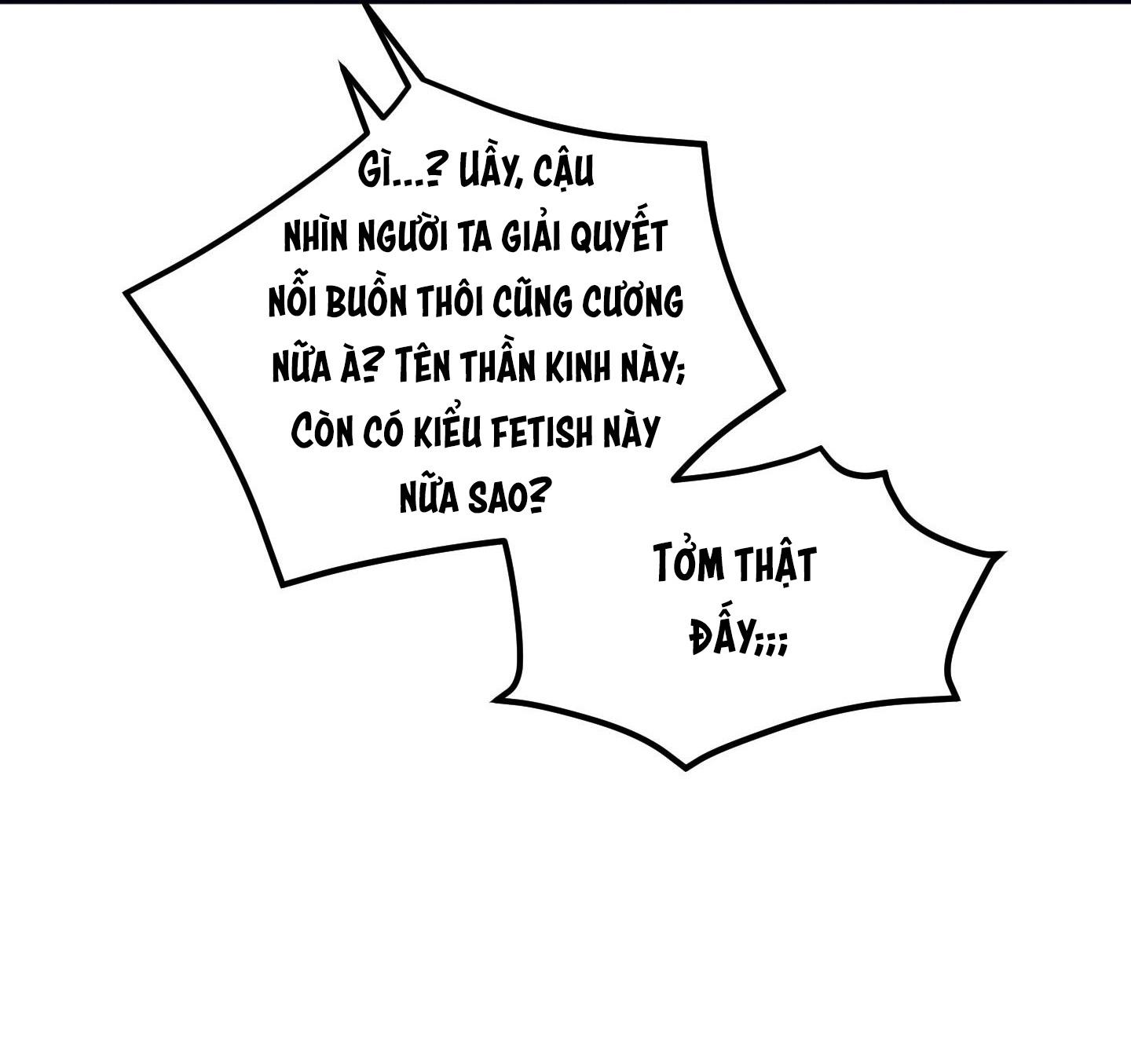 bl ngắn tuyển chọn chapter 2.1 14