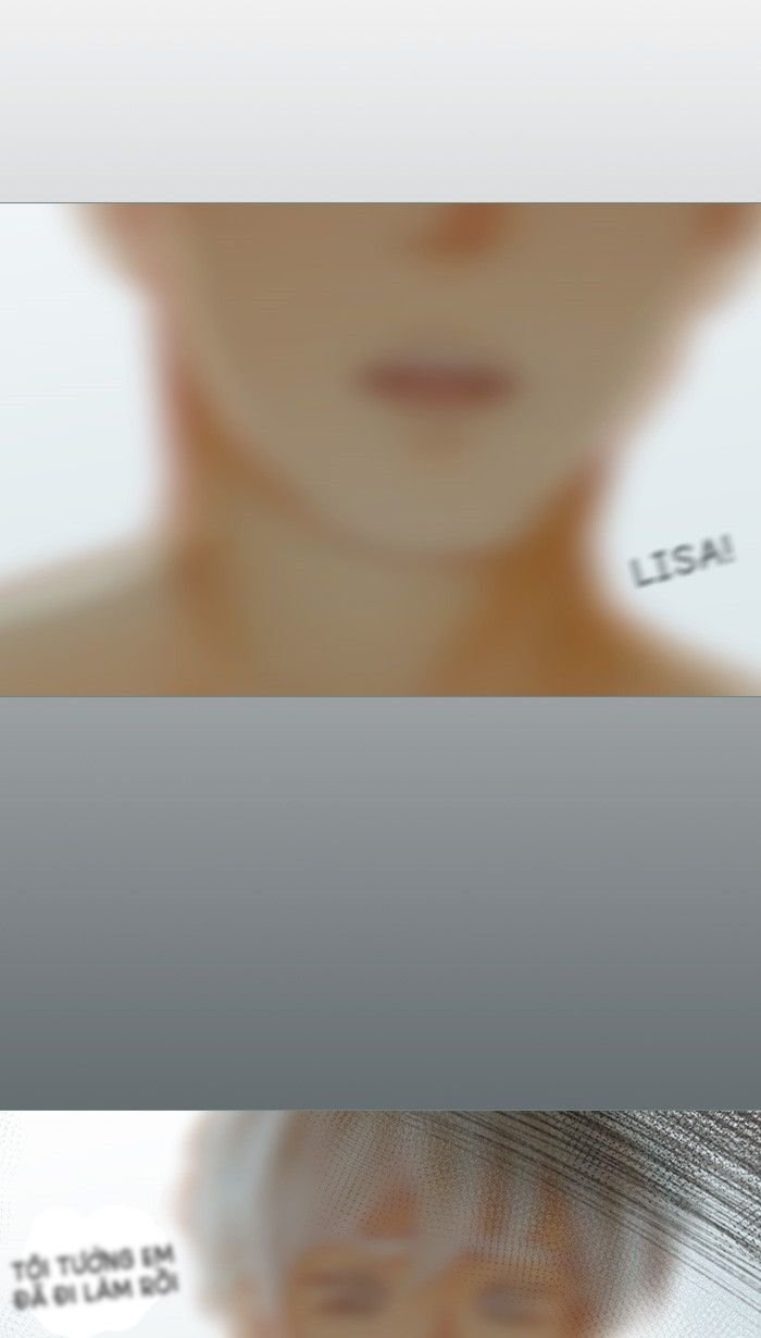 little rain chapter 20 39