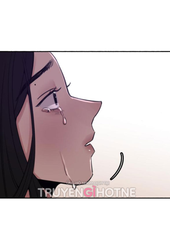 nàng thơ nổi tiếng - nàng thơ myung chapter 5.2 43