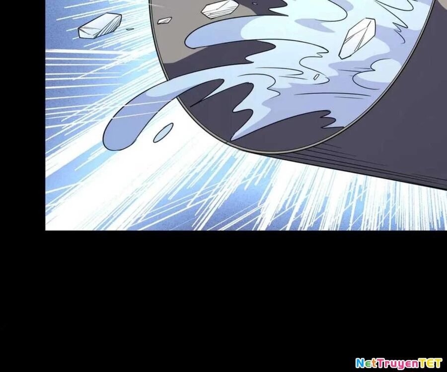 ta xây dựng đế quốc công nghiệp trên đại lục ma pháp chapter 20 71