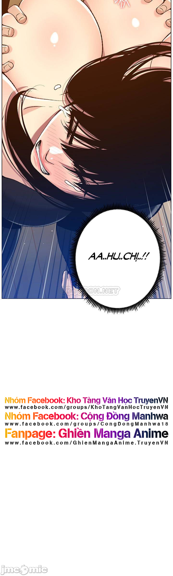 cha dượng chapter 102 27