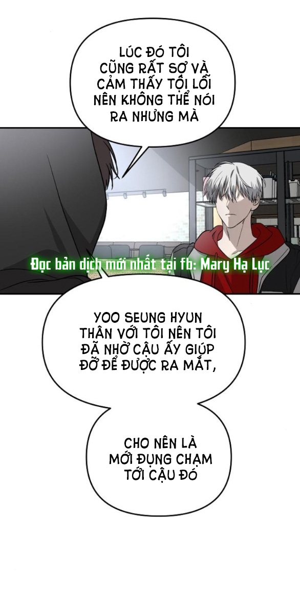 Tự Do Trong Mơ chapter 80.2 42