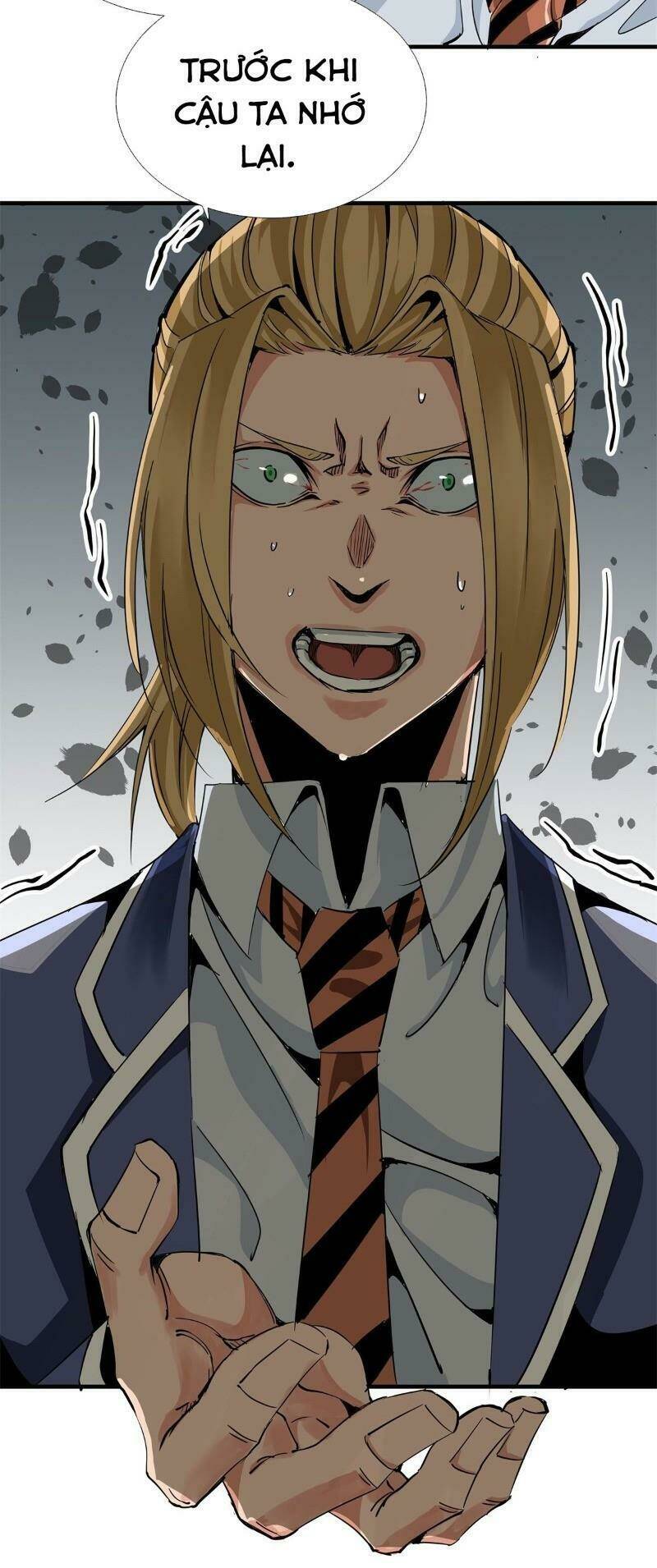 thiên luân chapter 2 26