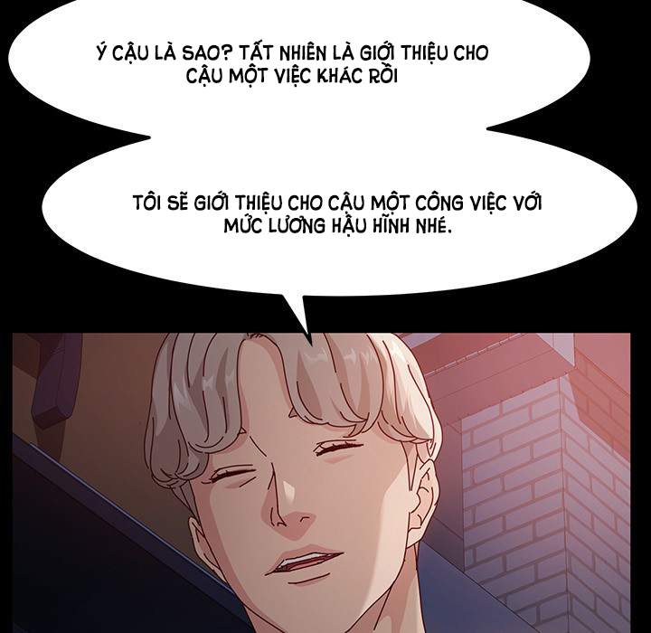 dịch vụ người mẫu chapter 2 70