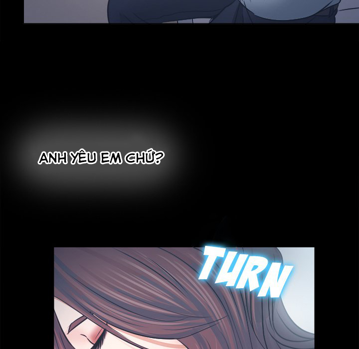 lòng chung thủy chapter 6 83