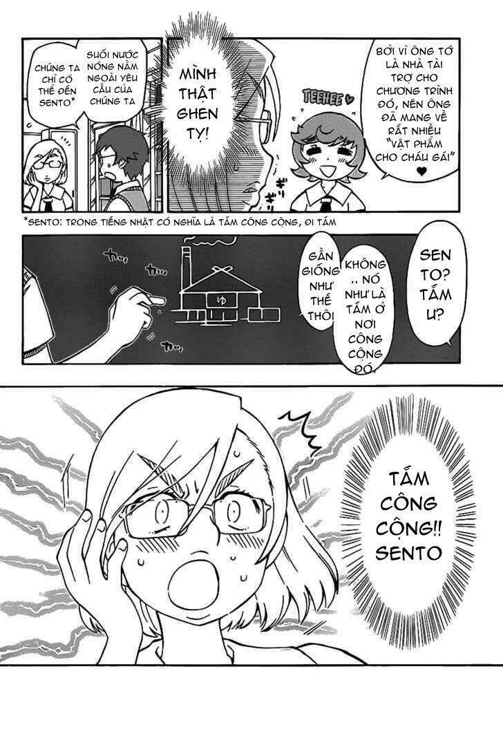 alyosha chapter 11 11