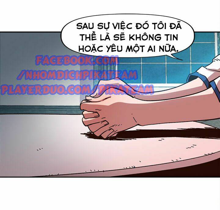 đại lục vô song chapter 17 81