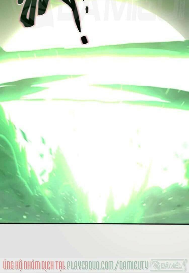 việc tu luyện hằng ngày của vũ đế chapter 15 7