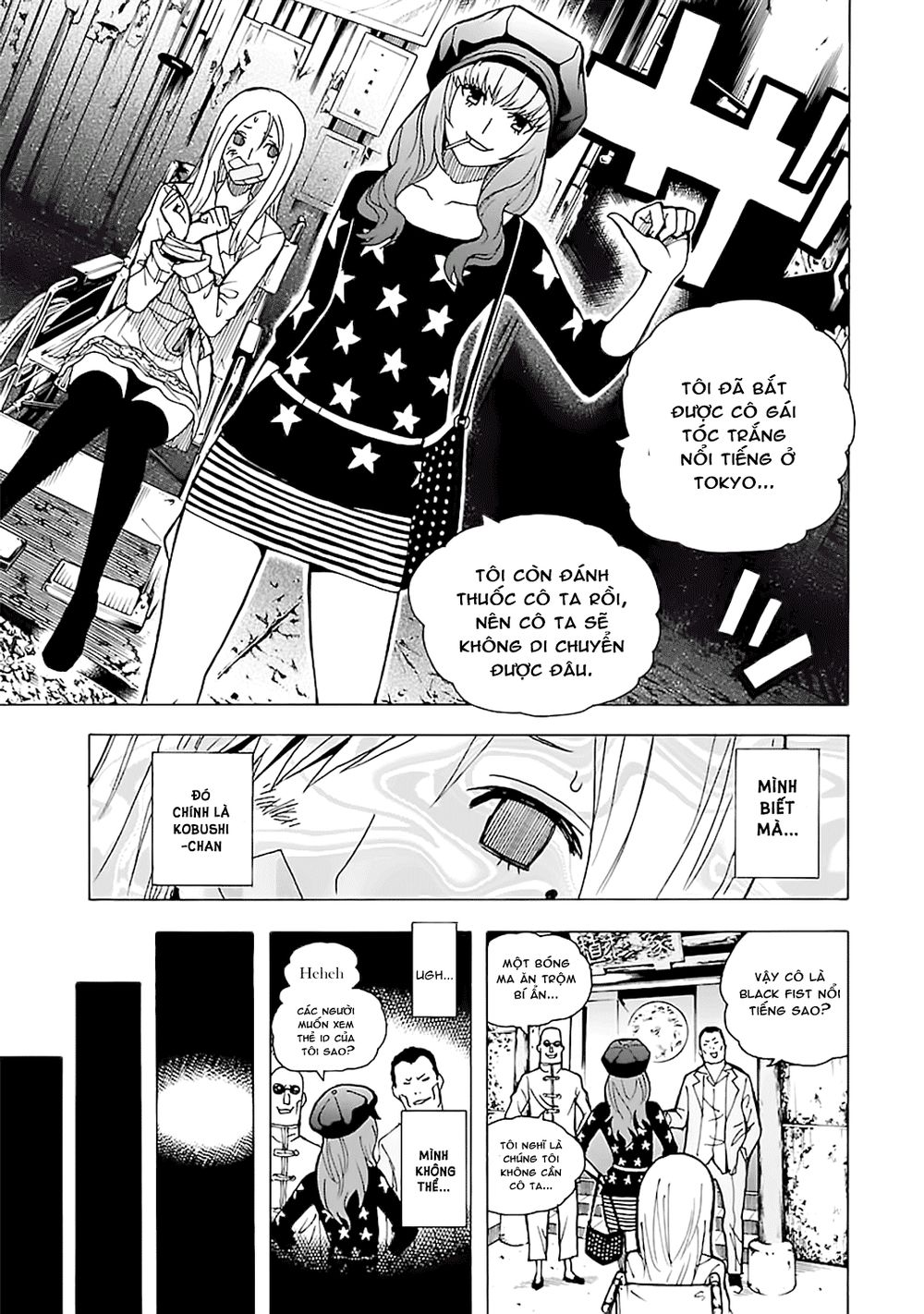 tokyo esp chapter 43 18