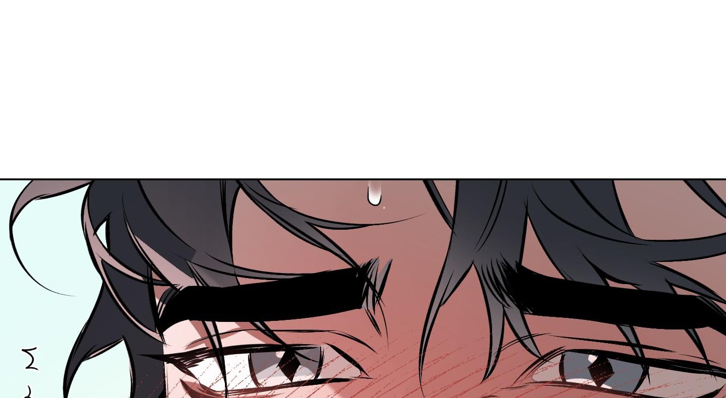 định rõ mối quan hệ chapter 27 122