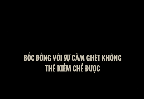 xâm nhập trường trung học tài phiệt chapter 92.2 29