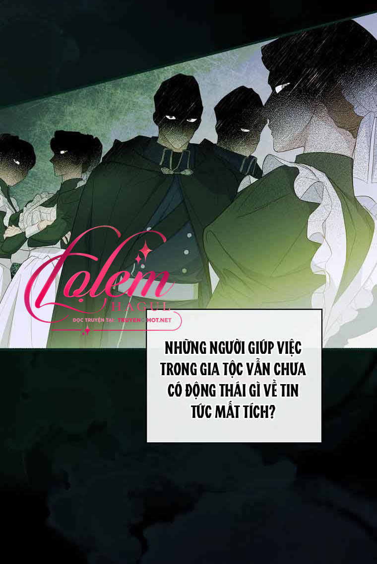 phương pháp khiến chồng đứng về phía của tôi chapter 35 16