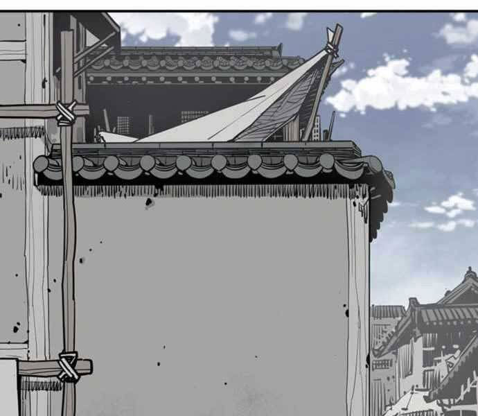 sát thủ tống lý thu chapter 2 181