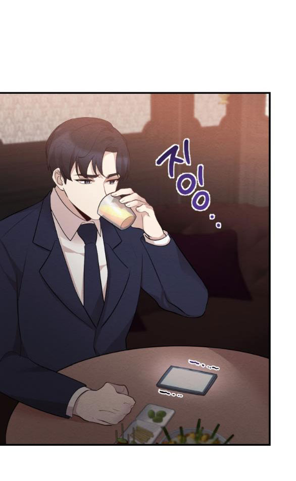 [18+] đêm không thể vãn hồi chapter 8.2 6