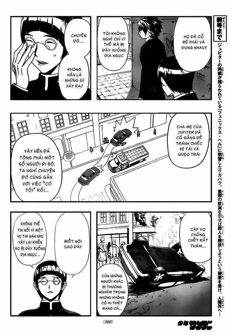 defense devil chapter 76 4