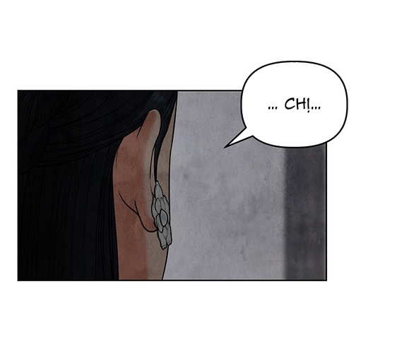 Quỷ Hồn chapter 1.1 92