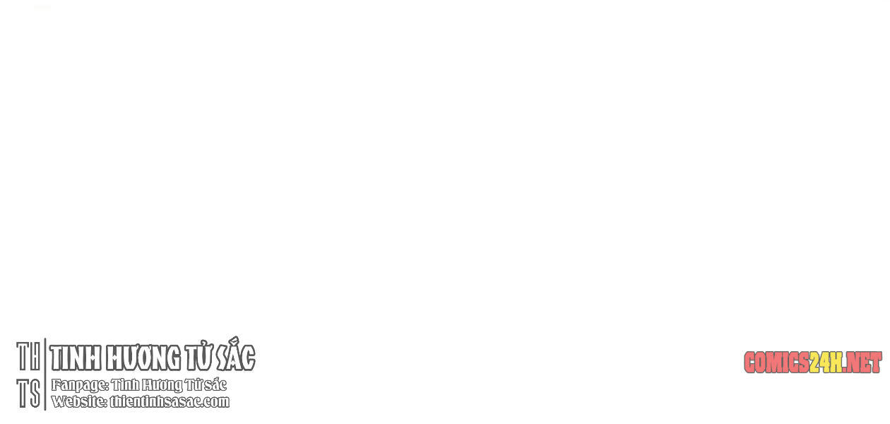 cấp trên nhỏ tuổi chapter 20 37