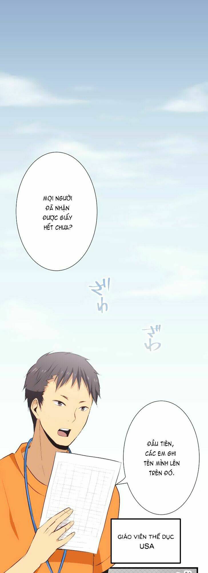 viên thuốc trùng sinh chapter 27 2