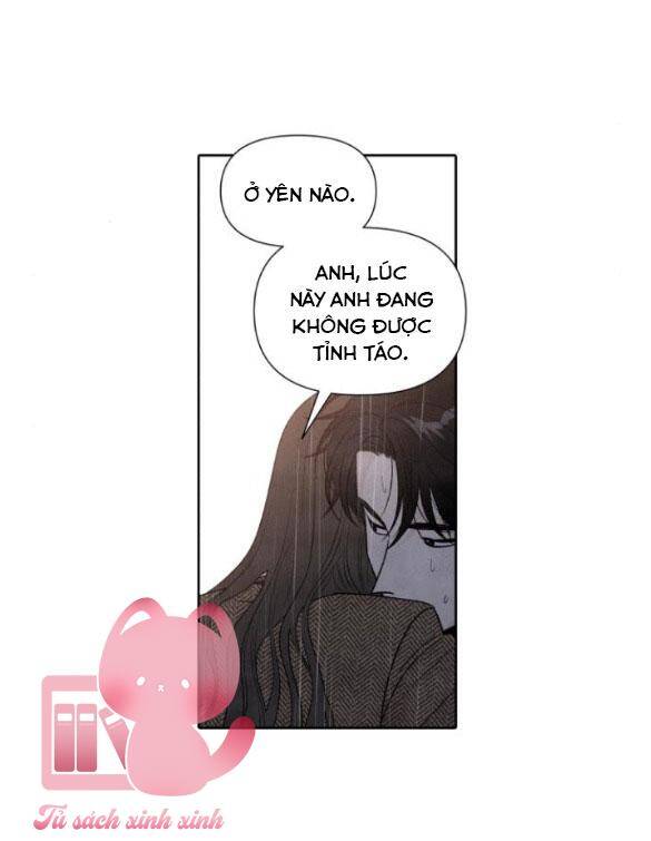 điều khiến tôi quyết tâm muốn chết chapter 73 15