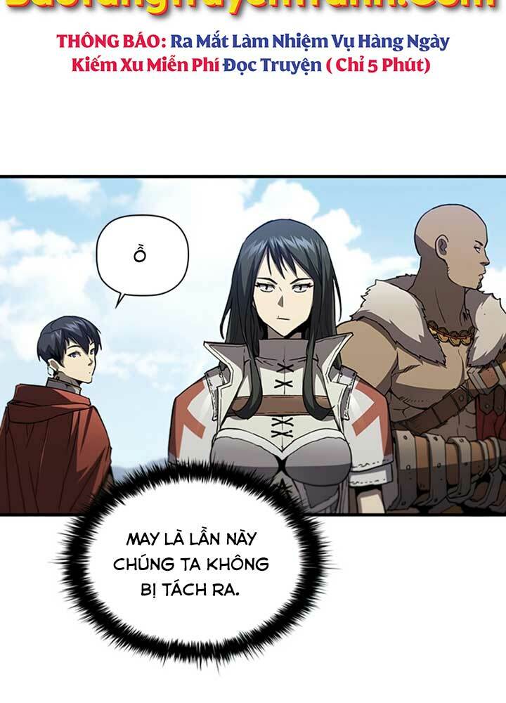 khát vọng trỗi dậy chapter 99 13