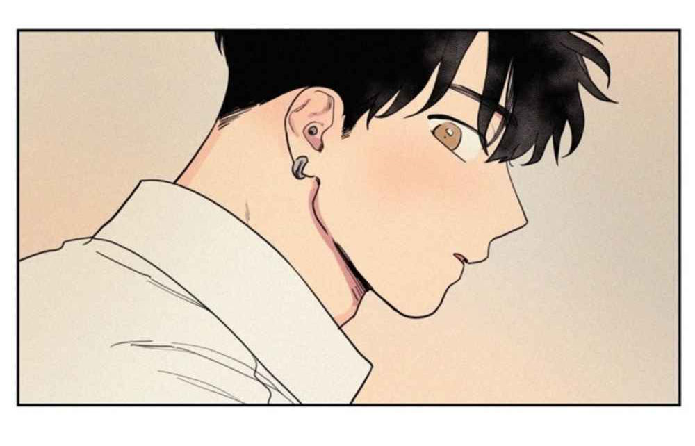 tôi yêu bạn thân khác giới của tôi chapter 1 45