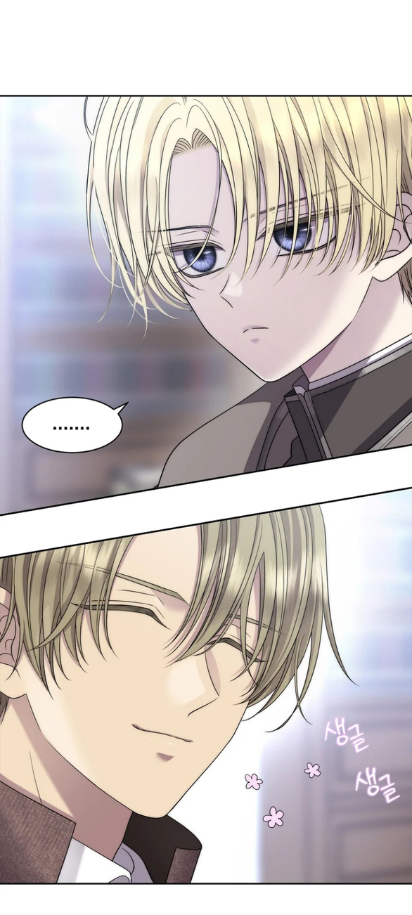 black haze - bản remake 2025 chapter 2 66