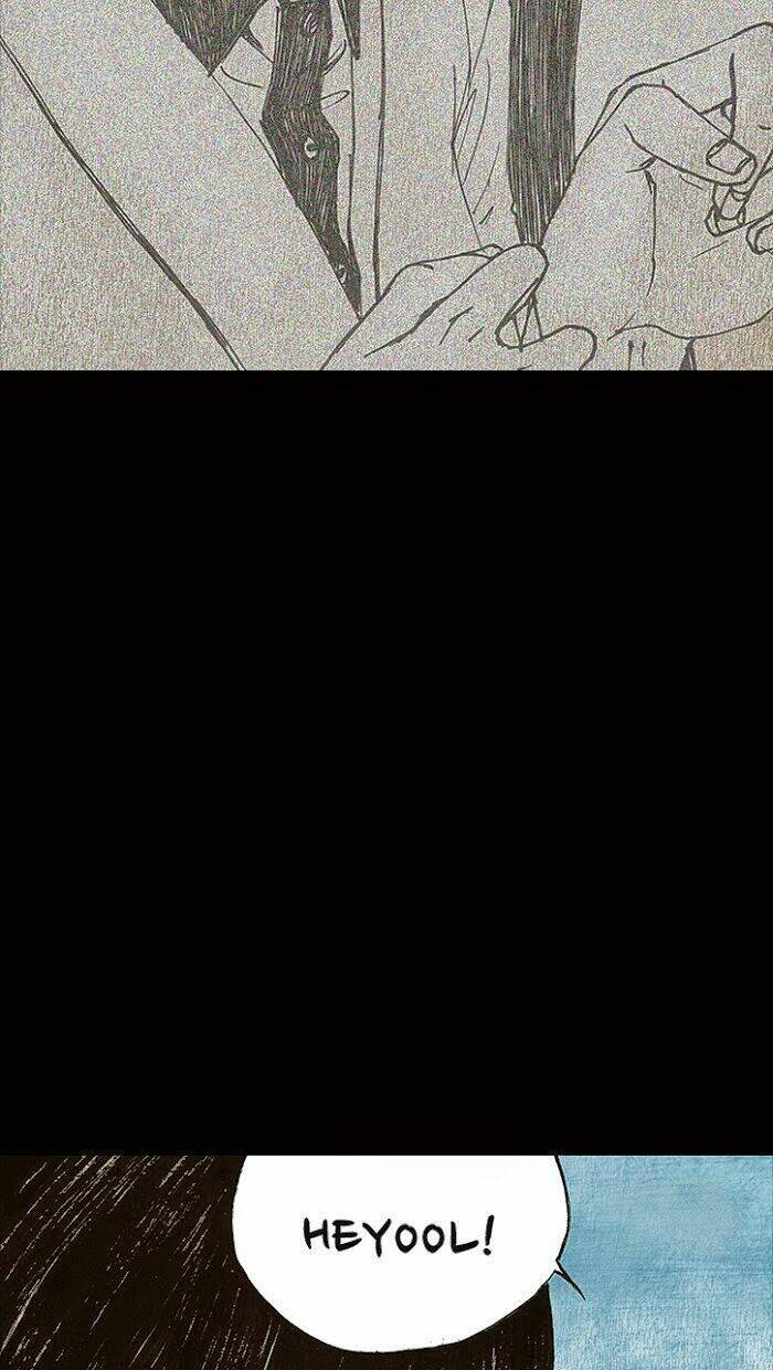 distant chapter 13 14