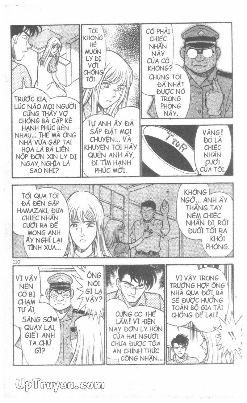 conan - bộ đặc biệt chapter 10 107