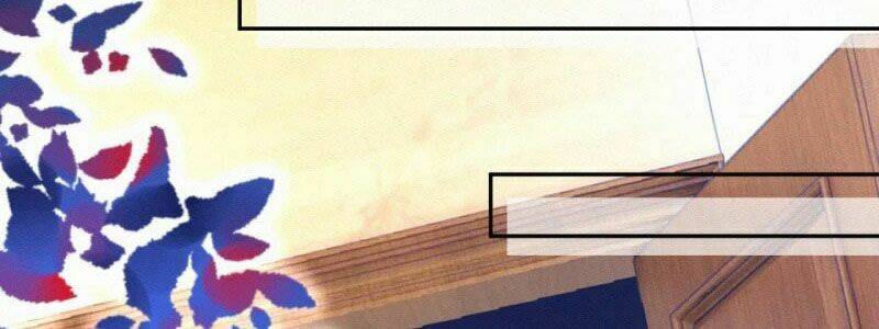 mami đột kích, thiên tài manh bảo khốc daddy chapter 16 31