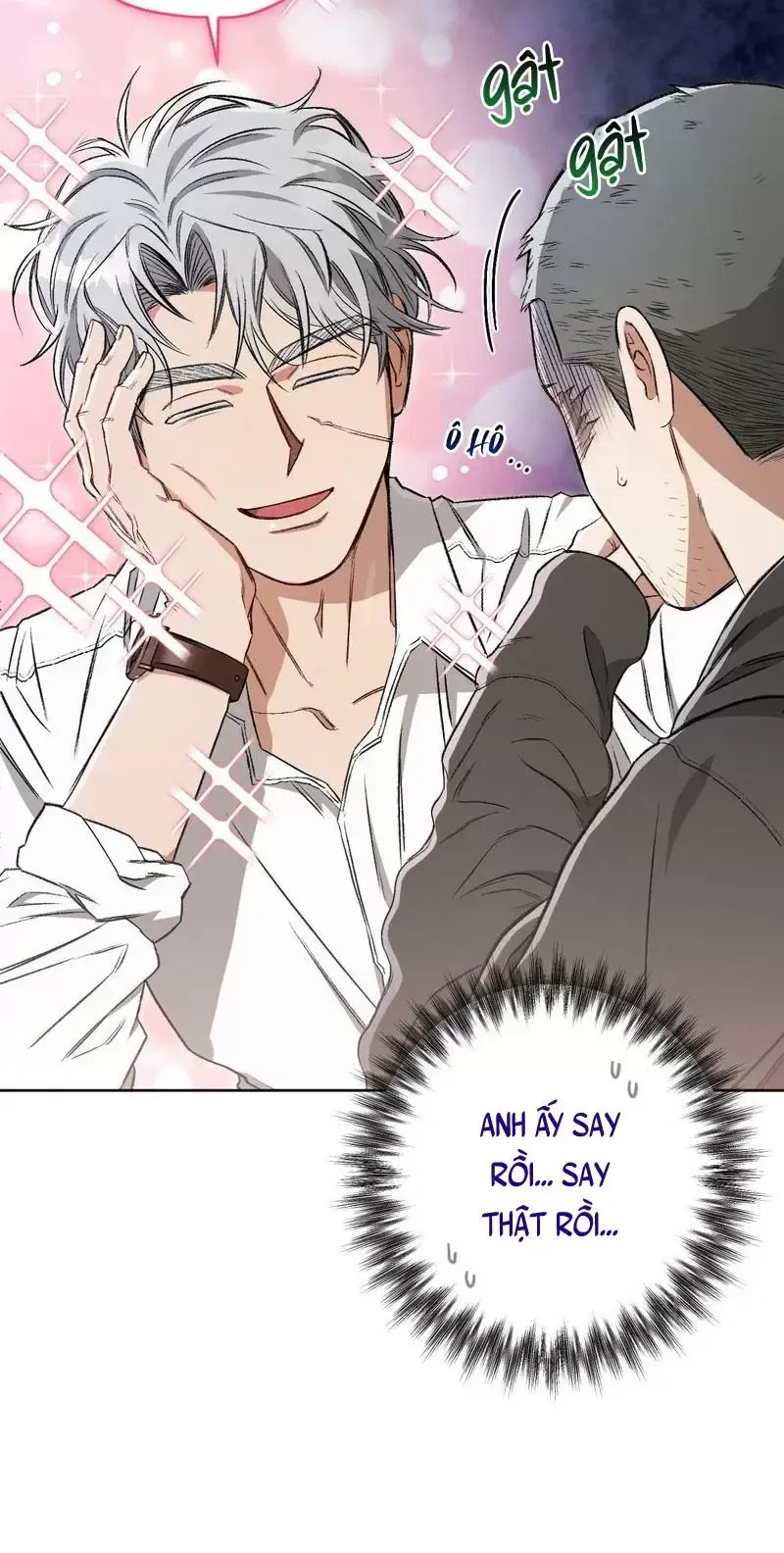 liveta chapter 68 32