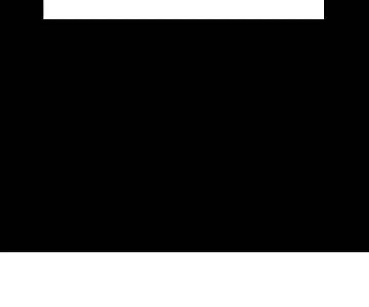 con đường diệt thần chapter 8 78