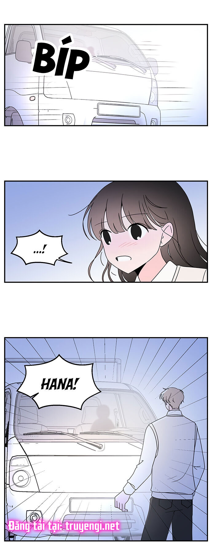 hội chứng nam phụ chapter 44 23