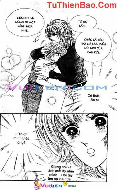 ước mơ cao đẹp chapter 4 72