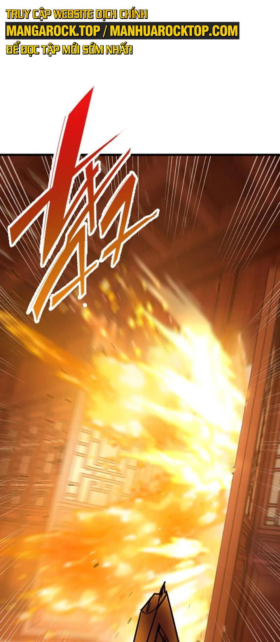 tiên võ đế tôn chapter 497 67