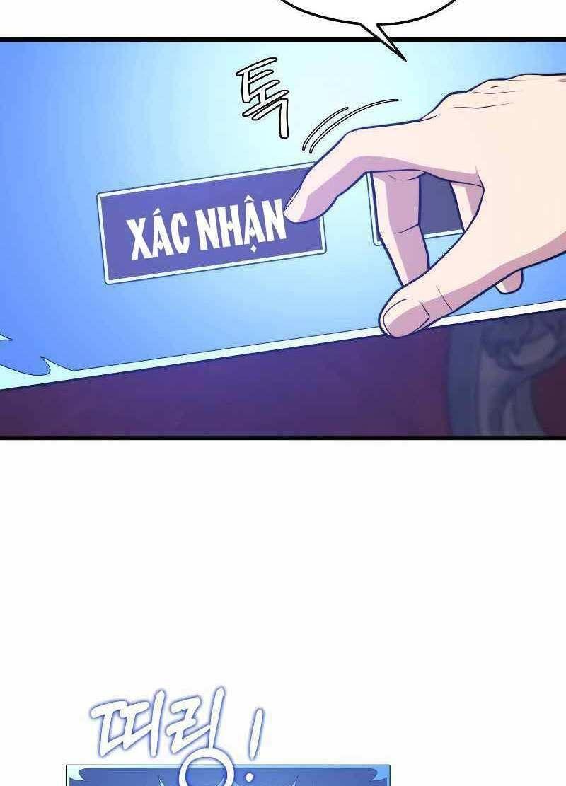 linh hồn ở nhà ga seoul chapter 66 87