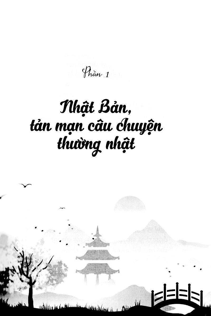 Sách Nhật Ký Vùng Tâm Chấn (Tái Bản 2018)