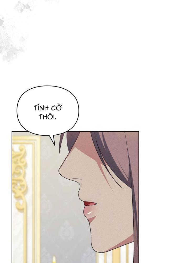 chấp nhận sự chiếm đoạt chapter 21 111