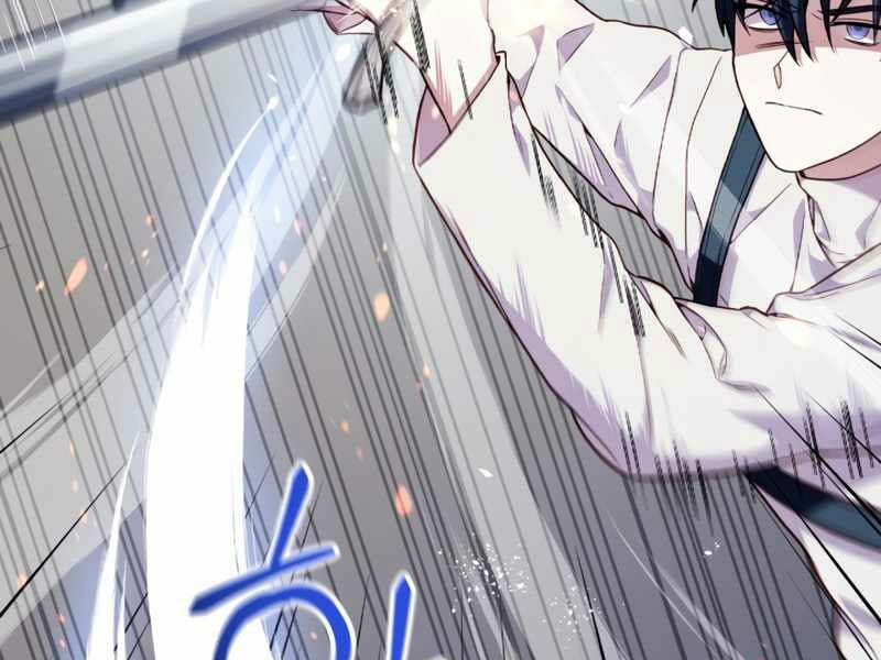 Kí Sự Hồi Quy Chapter 33 151