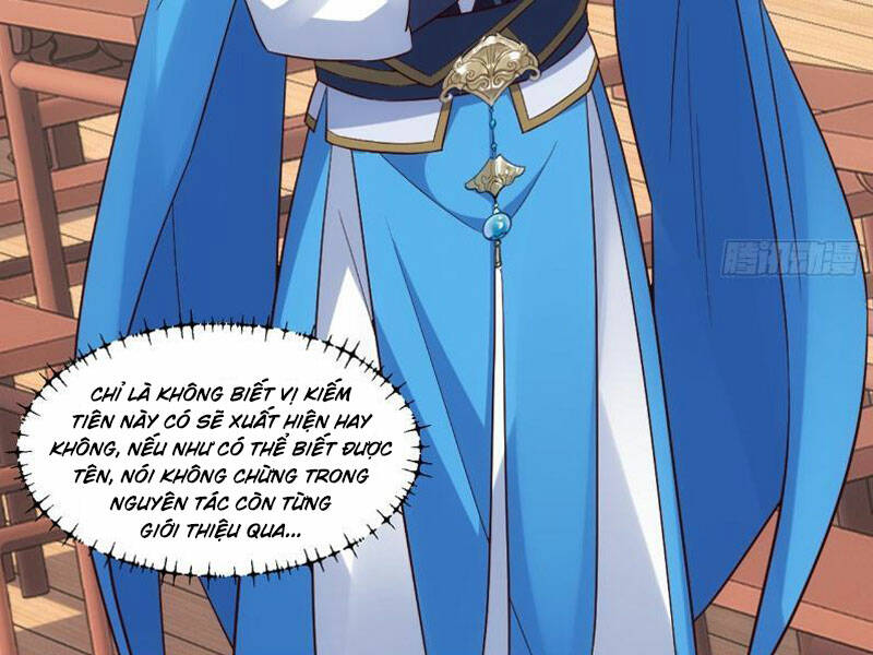 phu nhân ta là nữ đế hoàng triều chapter 3 46