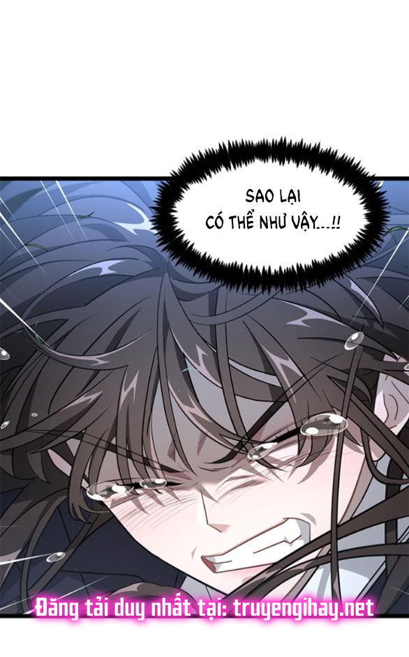 dark moon - tế đàn ánh trăng chapter 17.2 7