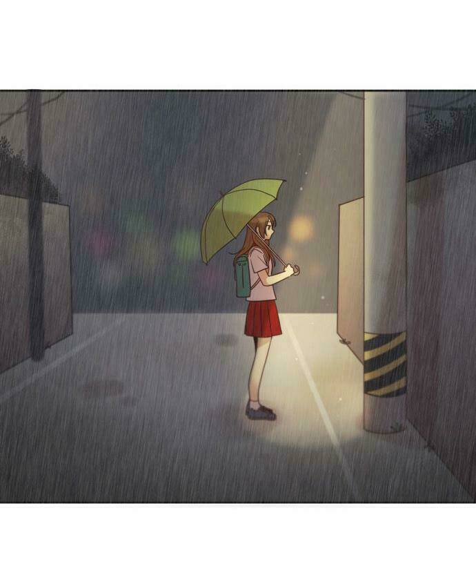 the devil who can't fly chapter 38.2 7