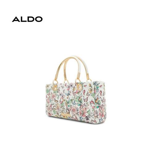 Túi đeo chéo nữ ALDO CASSYA
