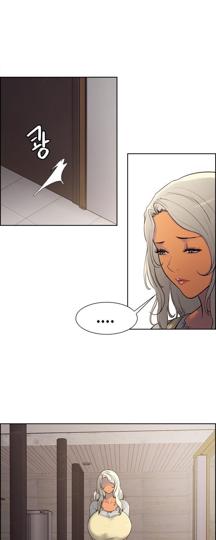 thuần phục hầu gái chapter 2 45