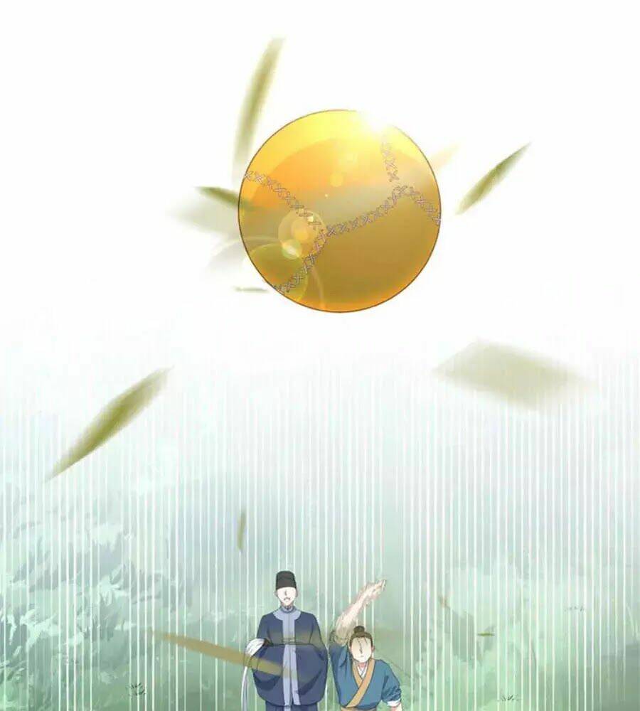 hội học sinh kiêu ngạo của hoàng cung chapter 20 3