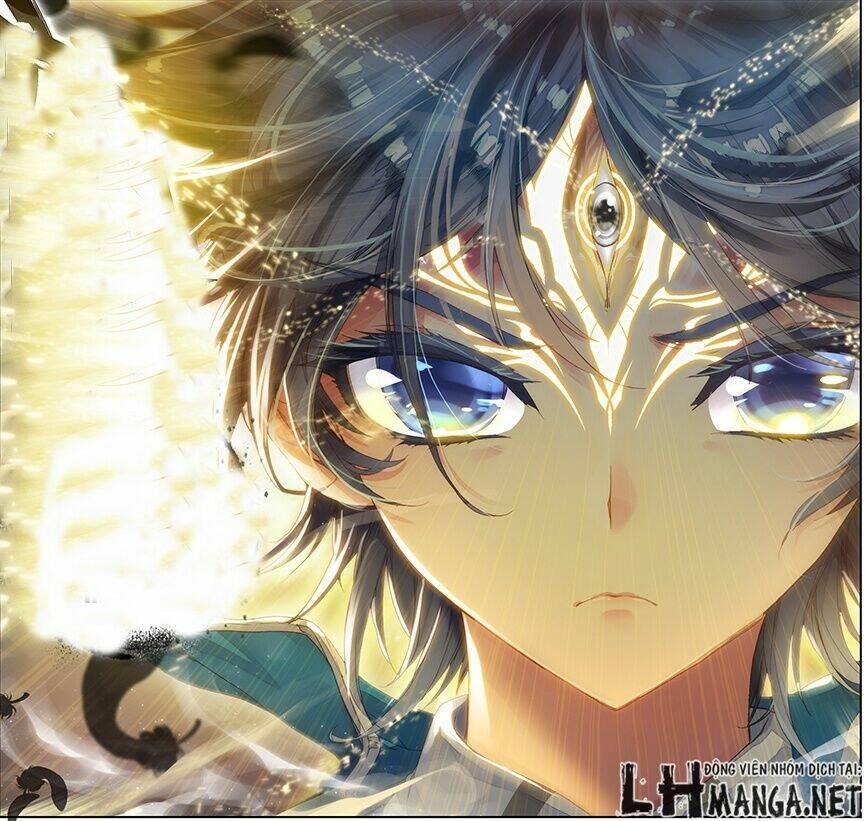 catharsis chapter 21 1