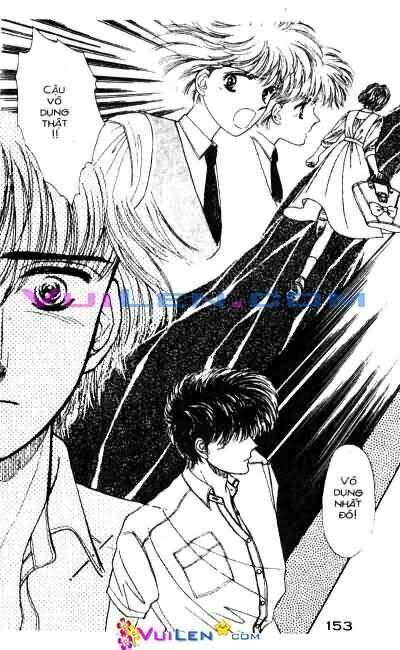 nàng công chúa ham chơi chapter 9 153