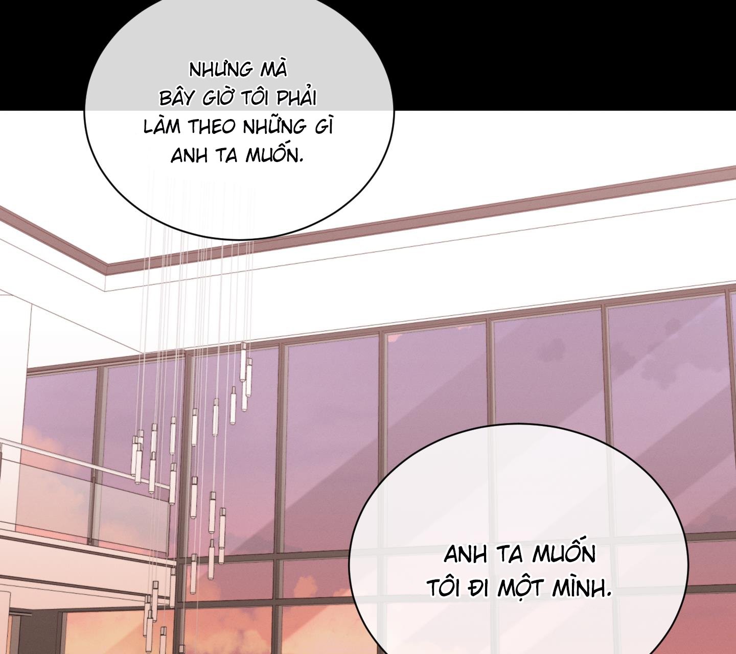 hội chứng minmotion chapter 60 28