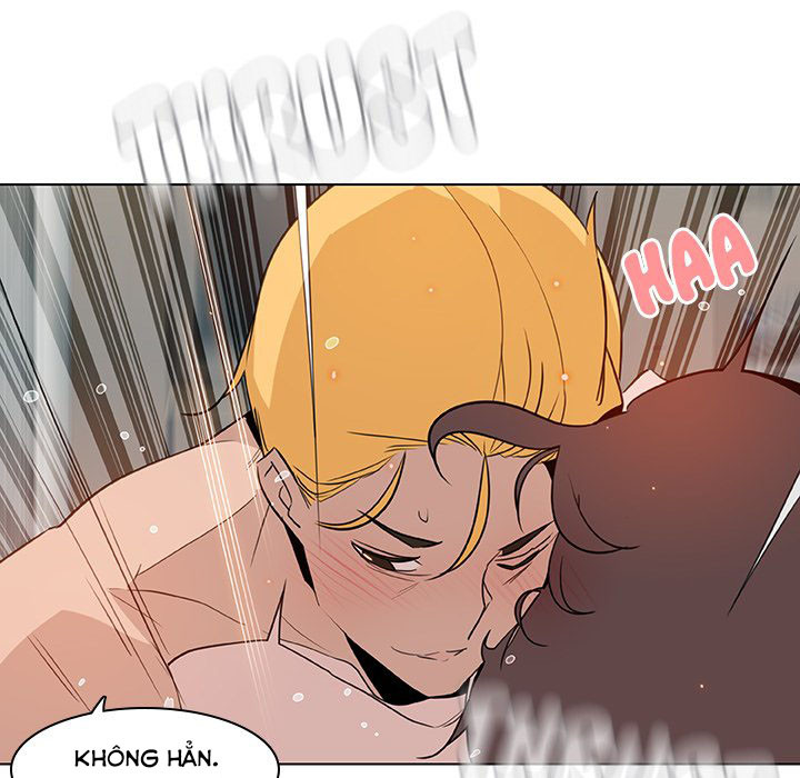 hoa tàn chapter 28 24